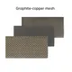 Materiales de gestión térmica Grafito Cobre de - Konlida 5