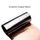 Materiales de gestión térmica Grafito Cobre de - Konlida 7