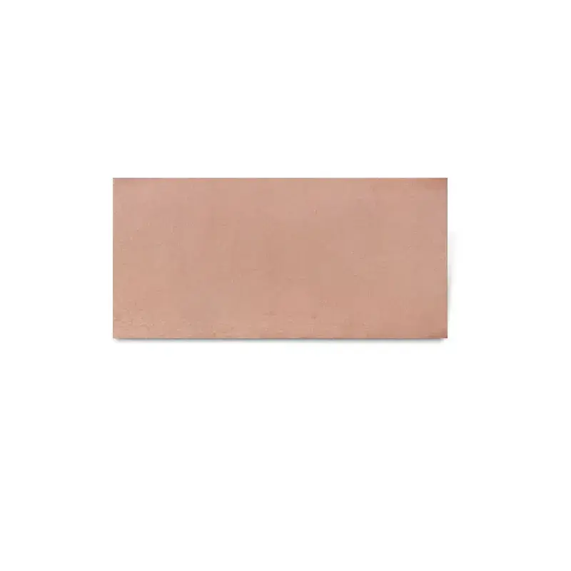 Materiales de gestión térmica Grafito Cobre de - Konlida 4