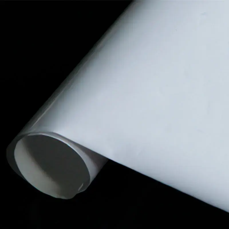 Fabricante de materiales de gestión térmica moderno - - - Konlida 5