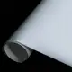 Fabricante de materiales de gestión térmica moderno - - - Konlida 5