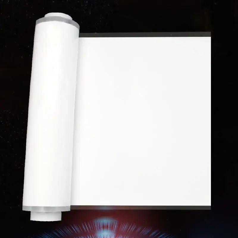 Fabricante de materiales de gestión térmica moderno - - - Konlida 7