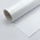 Fabricante de materiales de gestión térmica moderno - - - Konlida 6