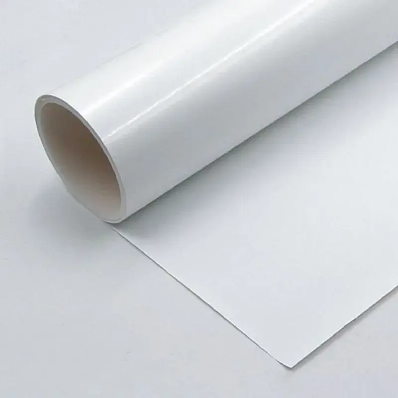 Top 10 Questions To Ask Your Aerogel Insulation Film Supplier 1
