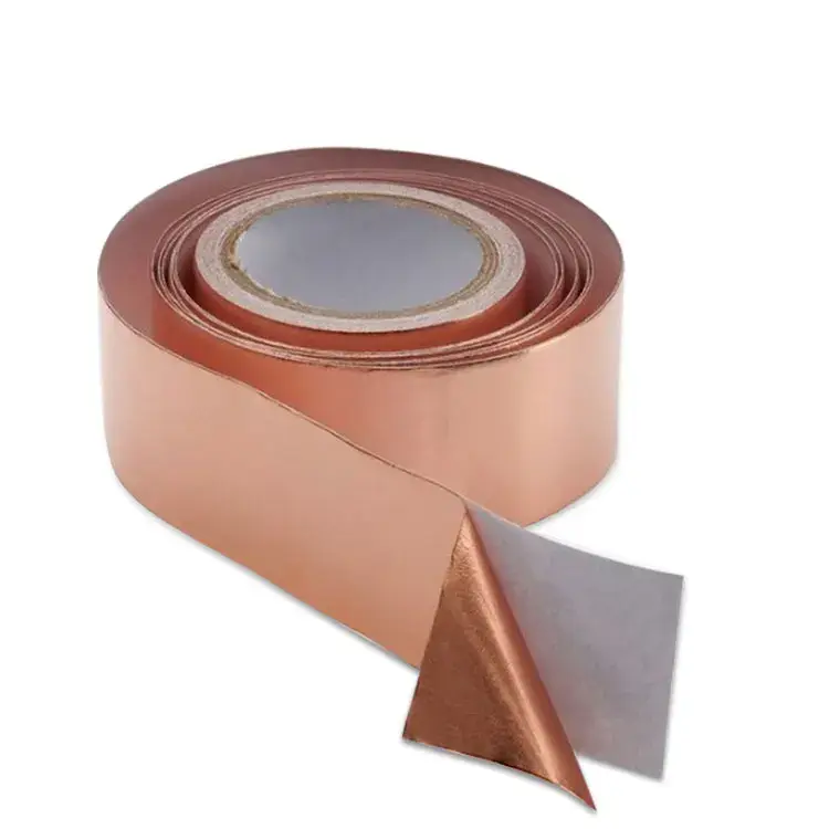 Blindaje Emi Fabricación bajo pedido - - - Konlida 6