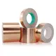 Aislamiento de lámina de burbujas de aluminio 0,09 ± 0,02 mm de - Konlida 2