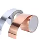 Aislamiento de lámina de burbujas de aluminio 0,09 ± 0,02 mm de - Konlida 4