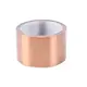 Aislamiento de lámina de burbujas de aluminio 0,09 ± 0,02 mm de - Konlida 6