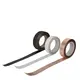 Blindaje Emi 1400±5 Mm - - - Konlida 6