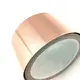 Blindaje Emi 1400±5 Mm - - - Konlida 5