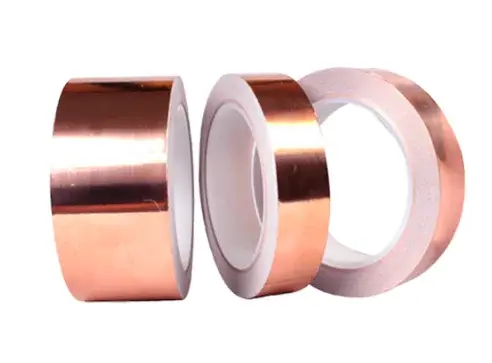 Blindaje Emi 1400±5 Mm - - - Konlida 3