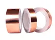 Blindaje Emi 1400±5 Mm - - - Konlida 3
