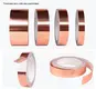 Blindaje Emi 1400±5 Mm - - - Konlida 2