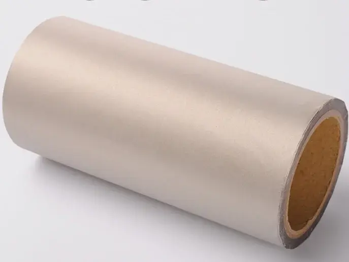 Blindaje Emi 1400±5 Mm - - - Konlida 7