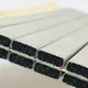 Fabricante de troquelado de precisión plateado/negro/dorado o personalizado - - - Konlida 1