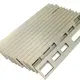 Fabric Over Foam Emi Gasket Cu/Ni by 4