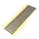 Fabric Over Foam Emi Gasket Cu/Ni by 3