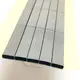 Fabric Over Foam Emi Gasket Cu/Ni by 6