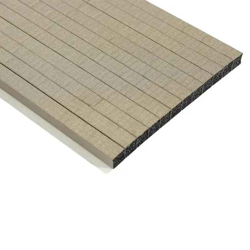 Troquelado de precisión -40 ℃ 20 ℃ - - - Konlida 2