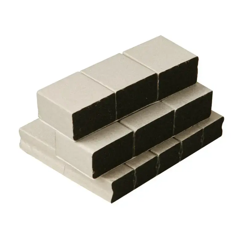 Troquelado de precisión -40 ℃ 20 ℃ - - - Konlida 3