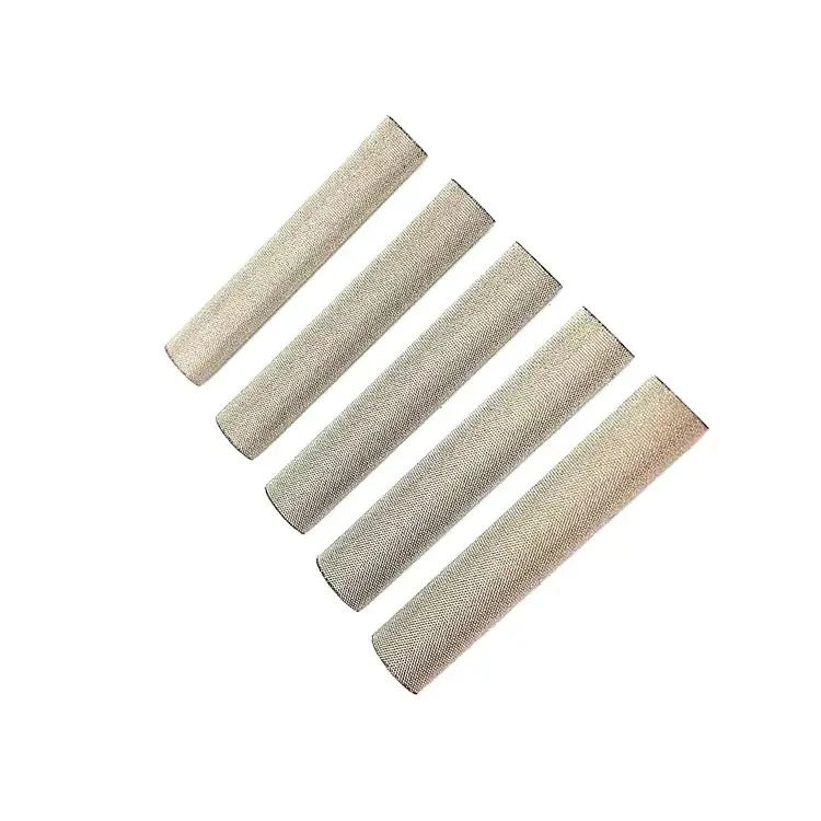Troquelado de precisión -40 ℃ 20 ℃ - - - Konlida 7