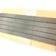 Emi Gasket Fabric Over Foam LOOP Conductive Fabric Pad by 6