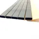 Emi Gasket Fabric Over Foam LOOP Conductive Fabric Pad by 3