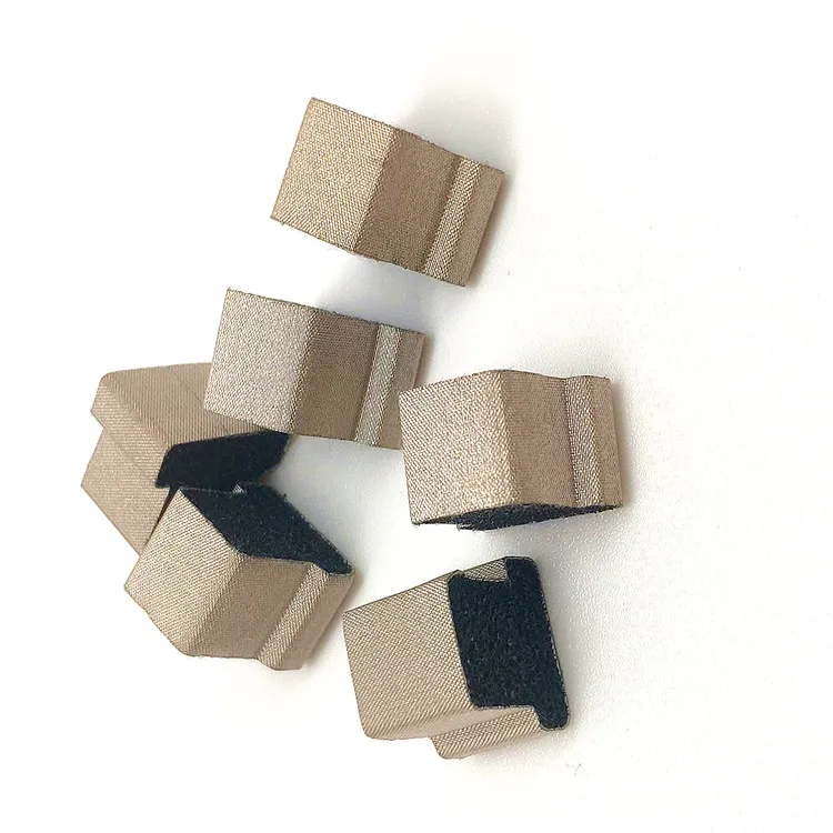 Come Scegliere Gli Inserti In Schiuma Giusti Per L'imballaggio