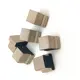 Fabricante de troquelado de precisión Aluminio revestido de cobre - - - Konlida 6