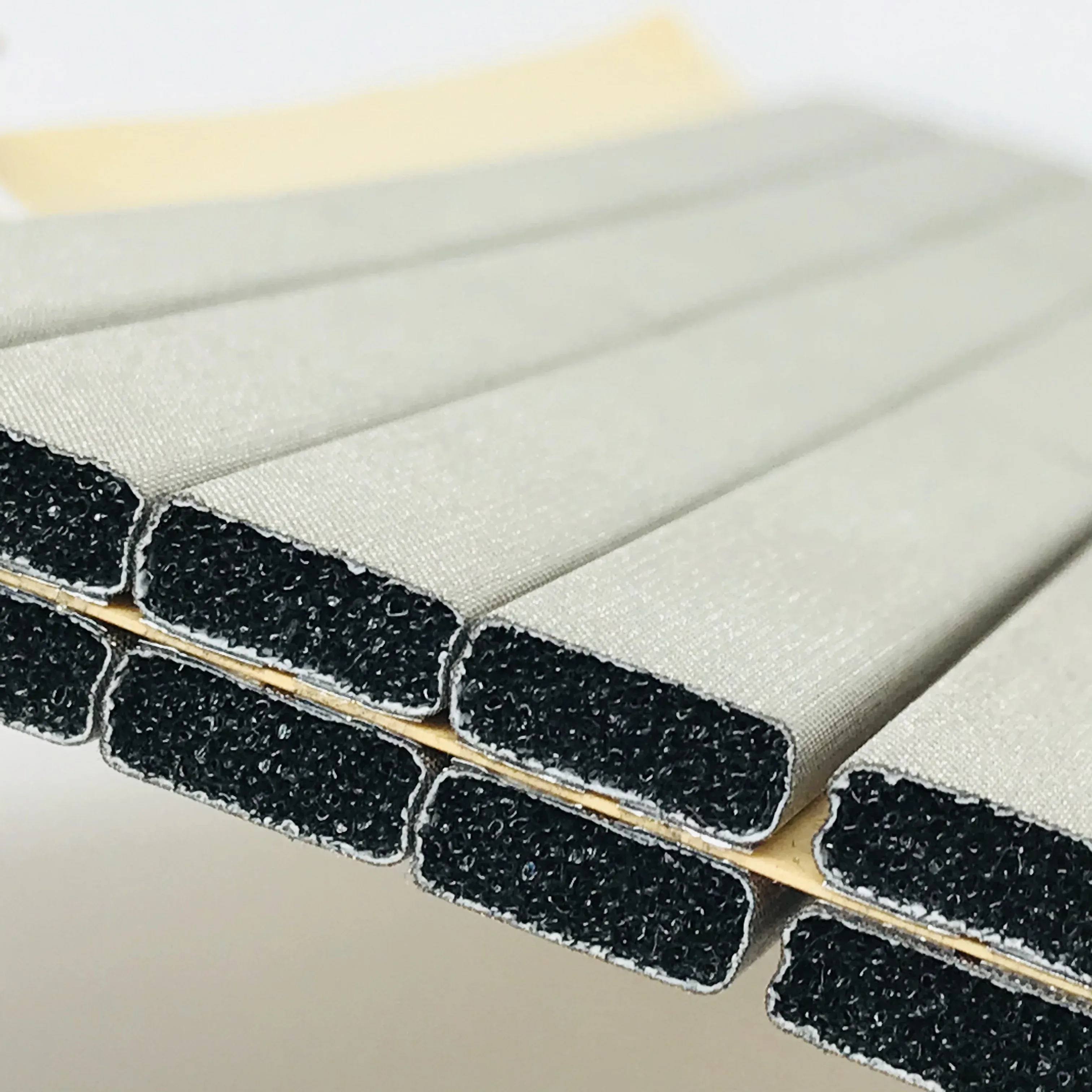 China Factory Direct High Thermal Foam Leitfähiger kundenspezifischer Schaumstoff 1