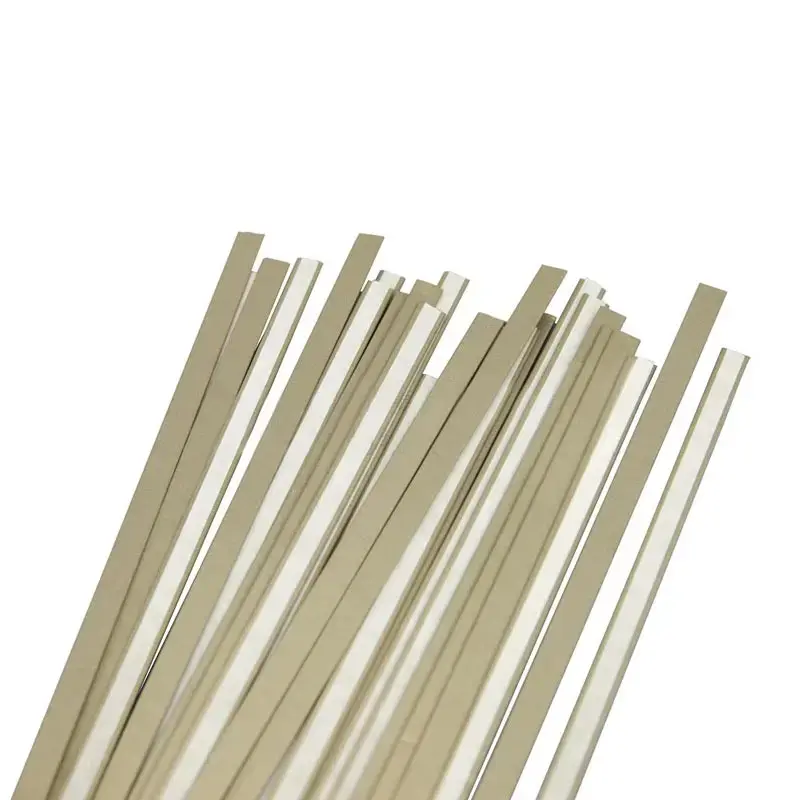 Emi Shielding Solutions EMI Shielding Foam - - 3