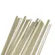 Emi Shielding Solutions EMI Shielding Foam - - 3