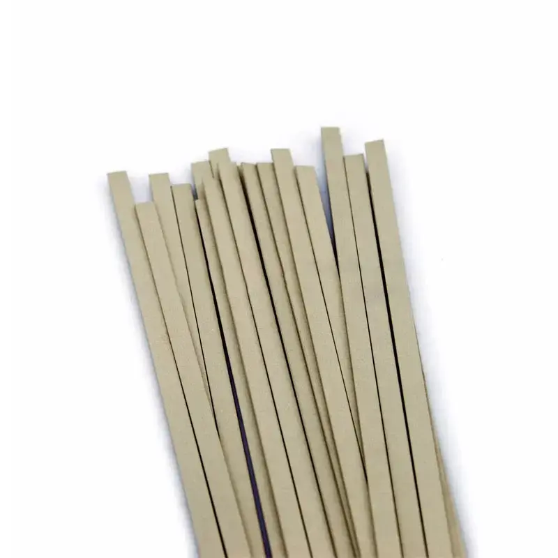 Emi Shielding Solutions EMI Shielding Foam - - 2