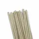 Emi Shielding Solutions EMI Shielding Foam - - 2