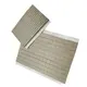 Emi Shielding Solutions EMI Shielding Foam - - 7