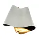 Blindaje Emi Gris Plata/Oro - - - Konlida 2