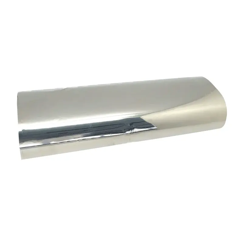 Blindaje Emi Gris Plata/Oro - - - Konlida 7
