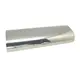 Blindaje Emi Gris Plata/Oro - - - Konlida 7