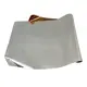 Blindaje Emi Gris Plata/Oro - - - Konlida 3