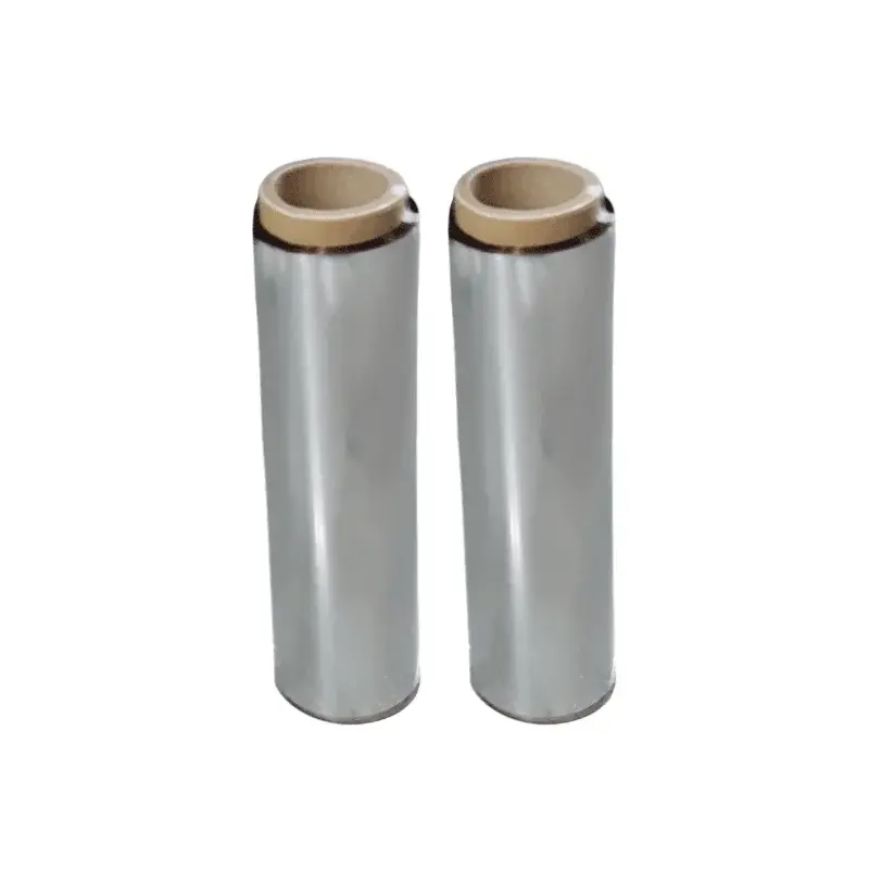Blindaje Emi Gris Plata/Oro - - - Konlida 6