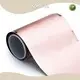 Customzied Thermal Management Materials Supplier Wholesalers - Konlida 1
