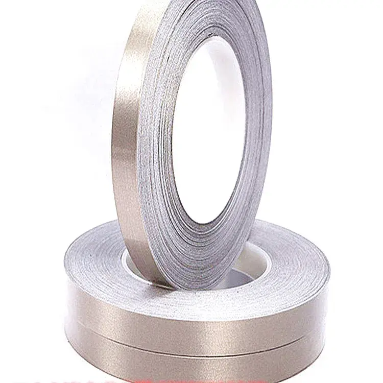 Foil Insulation Screwfix 125±10T by 3