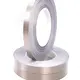 Foil Insulation Screwfix 125±10T by 3