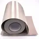 Foil Insulation Screwfix 125±10T by 4