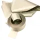 Foil Insulation Screwfix 125±10T by 6