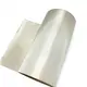 Foil Insulation Screwfix 125±10T by 5