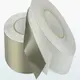 Foil Insulation Screwfix 125±10T by 7