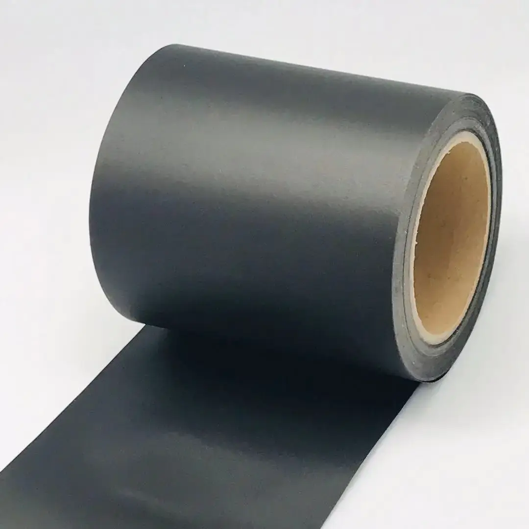 Fabricant en feuille d'isolation 0,08 mm /0,18 mm en gros - 4