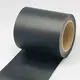 Fabricant en feuille d'isolation 0,08 mm /0,18 mm en gros - 4