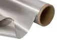 Fabricant en feuille d'isolation 0,08 mm /0,18 mm en gros - 6